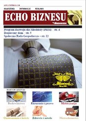 Echo_m