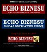 Echo_page