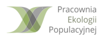 Logo_pld