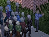 220702ss_sm2