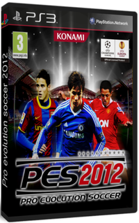 Pes