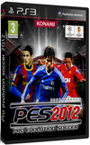 Pes