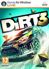 Dirt3c