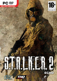 Stalker2