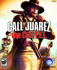 Cartelll