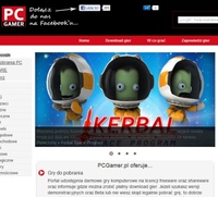 Pcgamer
