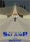 Deluxe_ski_jump_4