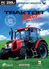 Traktor