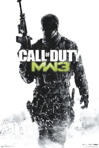 Mw3