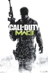 Mw3