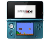 3ds