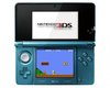 3ds