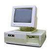 Oldpc