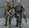 Army2