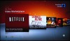 Netfix
