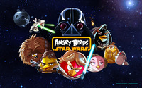 Darmowa-gra-angry-birds-star-wars
