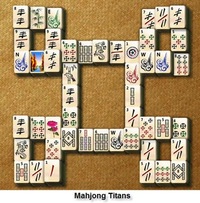 Mahjong-titans-pobierz-za-darmo