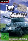Symulator-czo_gu-2013-download-za-darmo