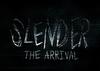 Slender-the-arrival-demo
