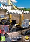 Symulator-koparki