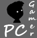 Gry PC do pobrania, PC Gamer.pl