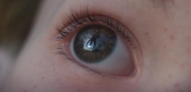 Me3