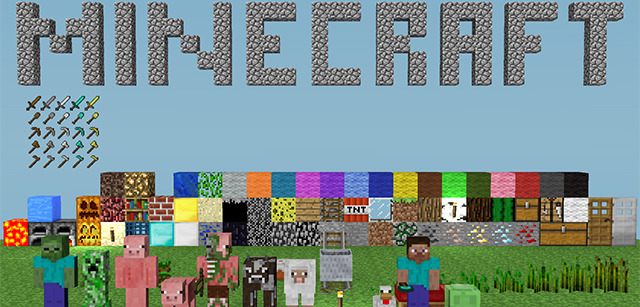 Jak-pobrac-minecraft