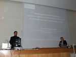 2_pierwszy_wyklad_-_dr_pawel_boguszewski_i_przewodniczaca_porannej_sesji_prof_jolanta_zagrodzka