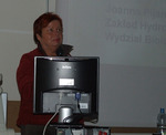 3_prof_joanna_pijanowska_opowiada_o_wioslarkach_planktonowych