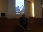 6_prof_jerzy_vetulani_wspomina_prof_olgierda_narkiewicza