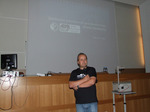 7_dr_maciej_trojan_opowiada_o_zdolnosciach_poznawczych_psa_domowego