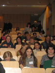 8_sesja_popoludniowa