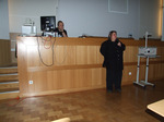 9_zamkniecie_sesji_-_dr_maciej_trojan_i_prof