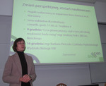 Kotek_692