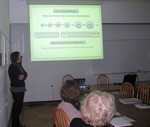 Kotek_695