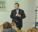 Kotek_719