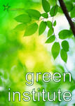 Green_plakat