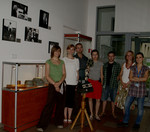 Dsc07821_popr_j
