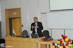 _dsc5119_72