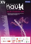 Plakat-festiwal2011