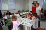 Img_4187