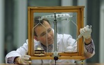 Science-gora