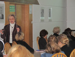 Sympozjum2