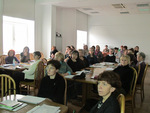 Sympozjum3