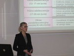 Sympozjum5