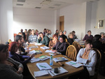 Sympozjum6