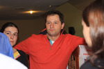 Img_8460