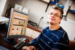 Pawel_dobrzyn