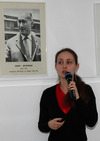 Schneider_aa