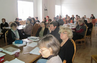 Symozjum2010bis